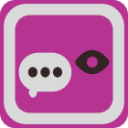 InstaControl icon