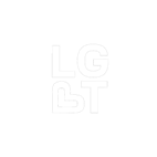 LGBT Community