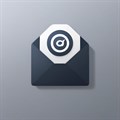 ReplyWise
