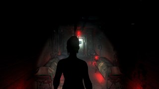 Outbreak Definitive Collection screenshot 5