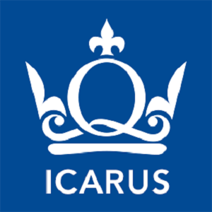 Icarus (Global MBA)