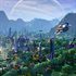 Aven Colony Pre-Order