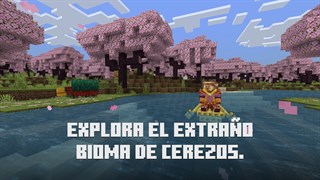 Xbox Colombia on X: ¡Feliz primer cumpleaños #Minecraft!