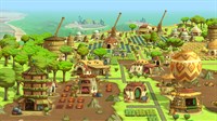 screenshot1
