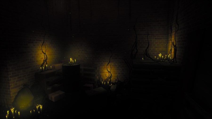 Full Size Image