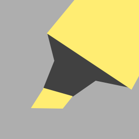 iDissent icon