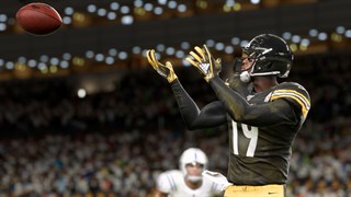 Madden NFL 20 screenshot 6