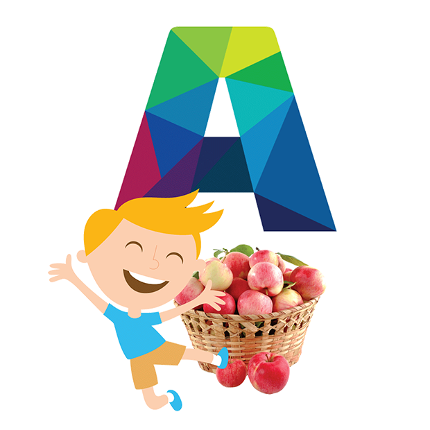 KidsFlashCards