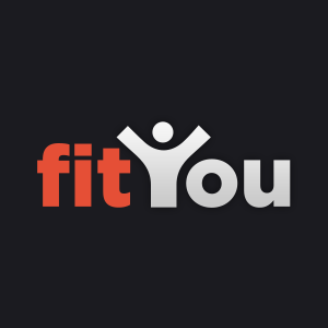 fityou