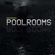 字幕はありません