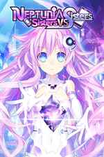 Poster de 9P88PKBBT41H