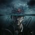 The Sinking City – Necronomicon Edition