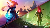 Dead Cells: The Bad Seed Bundle