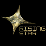 Rising Star - TV2 WP