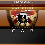 字幕はありません