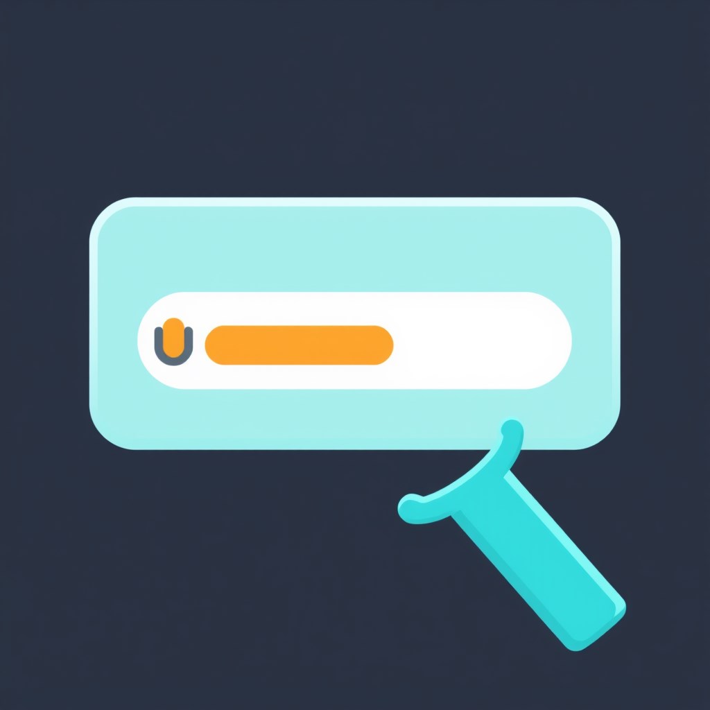 URL参数分析器 icon