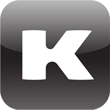 Kimble Professional Services Automation (PSA) image