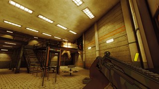 Rico - Breakout Bundle screenshot 4