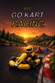APG Go Kart Racing