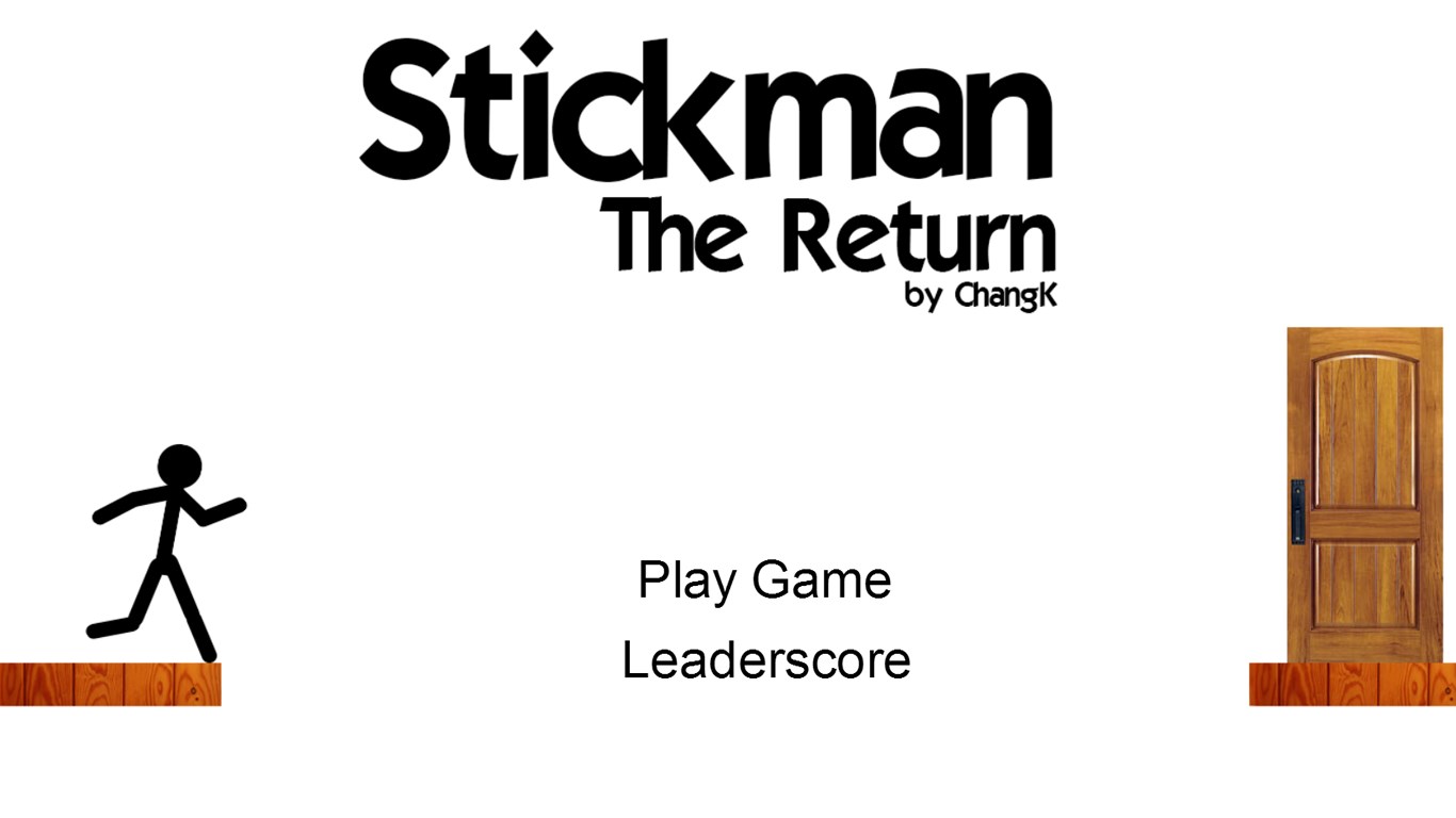 Windows 8 поиск. Отключить восстановление системы windows 10. Сбросить виндовс 10. Восстановить заводские настройки. Сбросить виндовс.