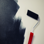 All-in-1 Interior Painting