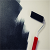 All-in-1 Interior Painting