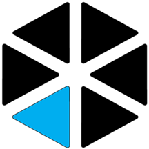 CVR Integrator logo