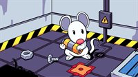 Rat Protocol