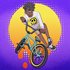 Streetdog BMX