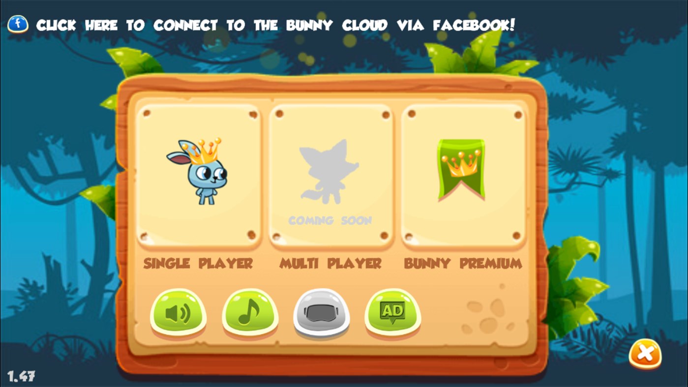 #6. Hami (Windows) 由: Ferenczfi Zoltan