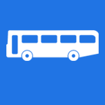 Calgary Transit