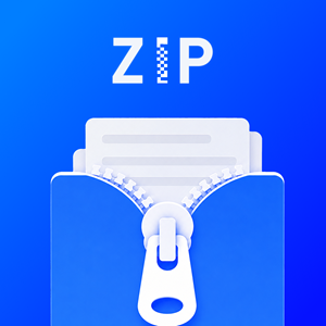 Unzip files.: descarga e instalación gratuitas en Windows | Microsoft Store