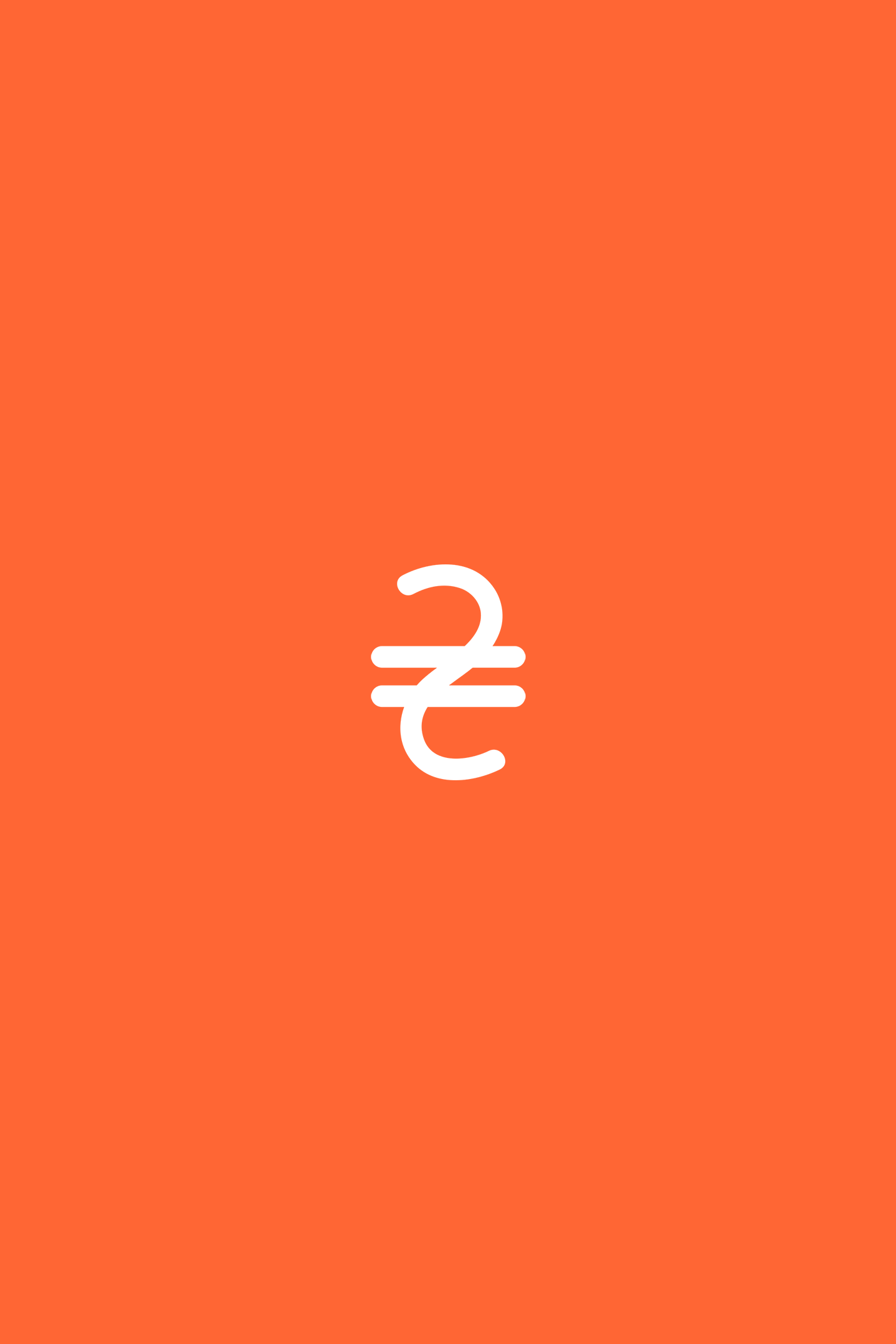 Income&Expenses