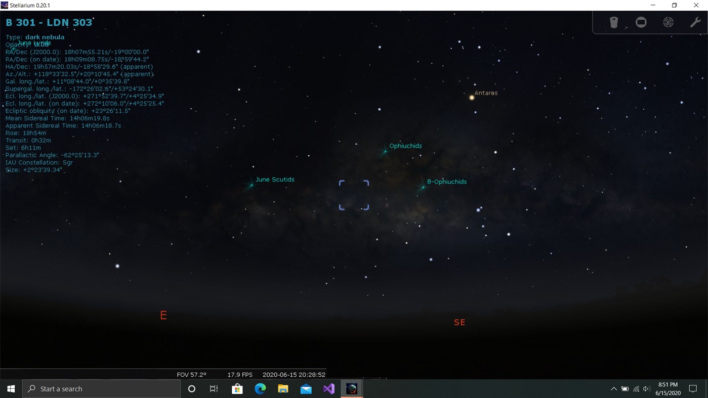 #5. Earth 3D Suite : Earth Pro, Street View (Windows) Podle: varapps