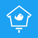 Clean Twitter - Microsoft Edge Addons