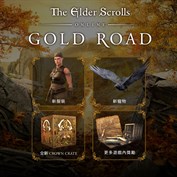 沒有可用的標題