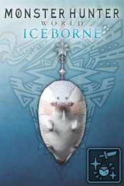 Купить ключ дешево Кулон. кулон кротта. мир