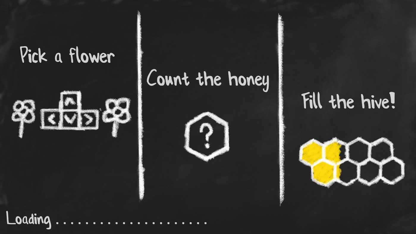 #2. Madu Maths (Windows) 由: Tzar Leonardi