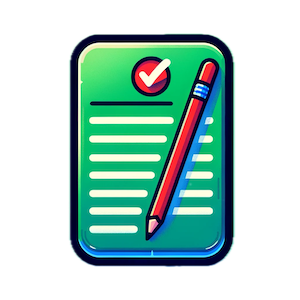 To Do List Tab Microsoft Edge Addons