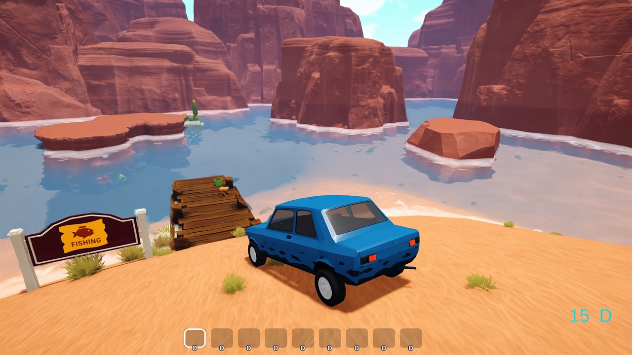 Toll Booth Simulator screenshot 4