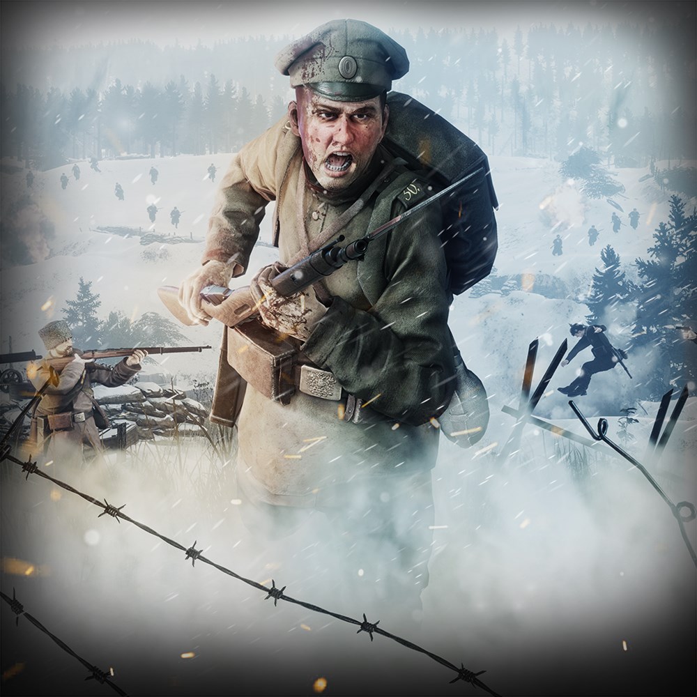 Tannenberg cover art (full size)