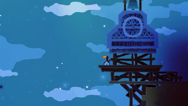 Wuppo screenshot 4