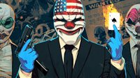 PAYDAY 2: CRIMEWAVE EDITION
