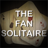 The Fan Solitaire