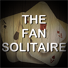 The Fan Solitaire