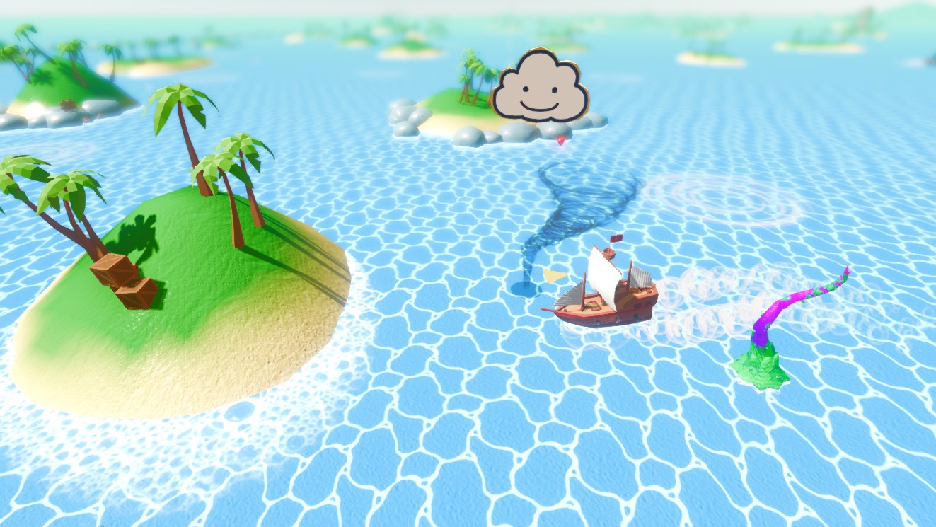 Rain on Your DLC - image 5