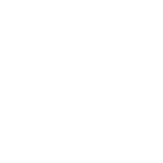 Fly Reader