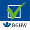 BGHW Gefährdungsbeurteilung