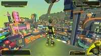 screenshot8
