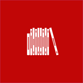 Cover - Comic reader